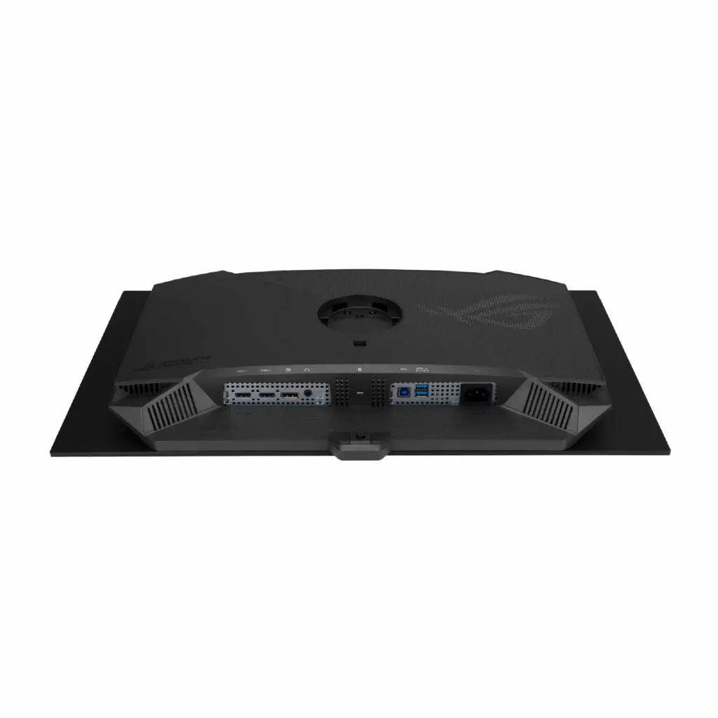 monitor asaus rog stri 3.webp