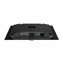 monitor asaus rog stri 3.webp
