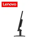 monitor lenovo l24 - 4e 3.webp