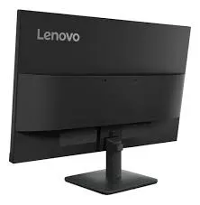 monitor lenovo l24 - e4 2.webp