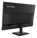 monitor lenovo l24 - e4 2.webp