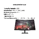 PANTALLA OMEN 32 2.webp