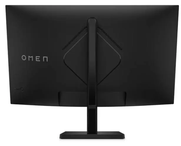 PANTALLA OMEN 32 1.webp