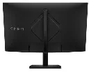 PANTALLA OMEN 32 1.webp