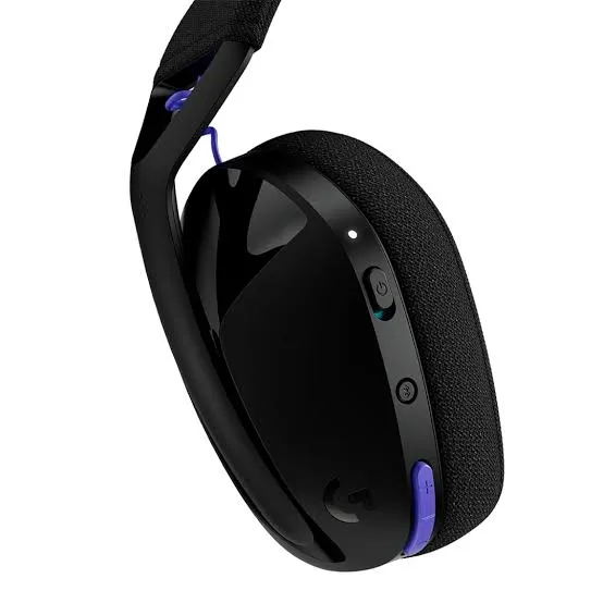 diadema logitech g321 3.webp