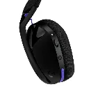 diadema logitech g321 3.webp