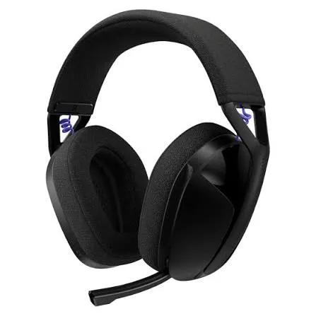 diadema logitech g321 1.webp