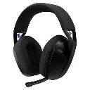 diadema logitech g321 1.webp