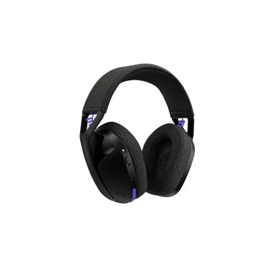 diadema logitech g3212.webp