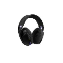 diadema logitech g3212.webp