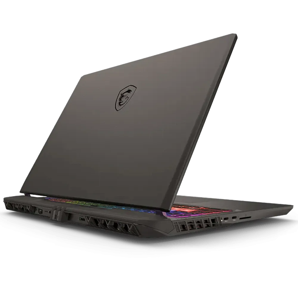 portatil msi vector 1.webp