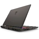 portatil msi vector 1.webp