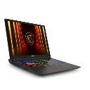 portatil msi vector 2.webp