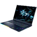portatil acer predator.webp