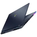 portatil acer predator 3.webp