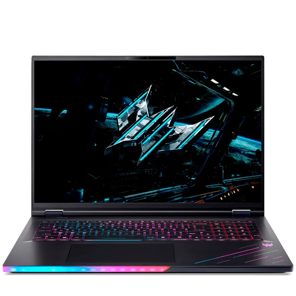 portatil acer predator 5.webp