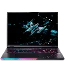 portatil acer predator 5.webp