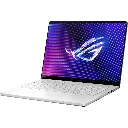 POTRATIL ASUS ZEPHYRUS 3.webp