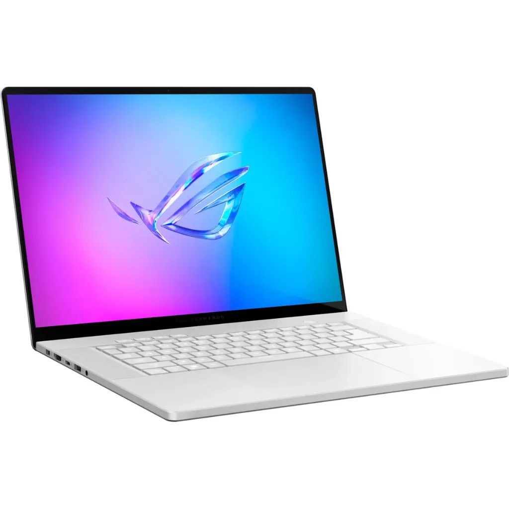 PORTATIL ASUS ZEPHYRUS 2.webp