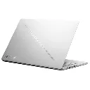 PORTATIL ASUS ZEPHYRUZ 1.webp