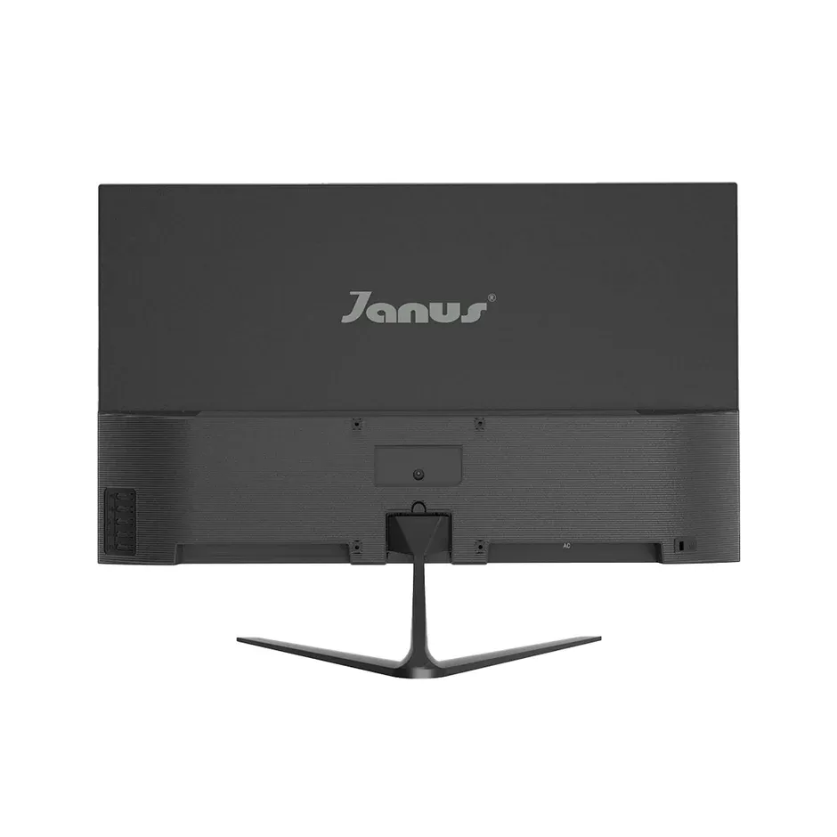 monitor janus 27 2.webp