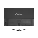 monitor janus 27 2.webp