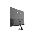 monitor janus 27 3.webp