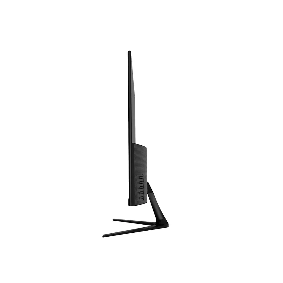 monitor janus 27 1.webp