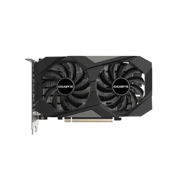 gigabyte 3050 6gb 2.webp