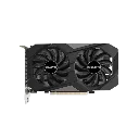 gigabyte 3050 6gb 2.webp