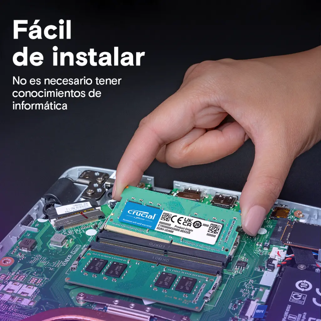 crucial-ddr4-laptop-gallery-image-5-Install-ES.webp