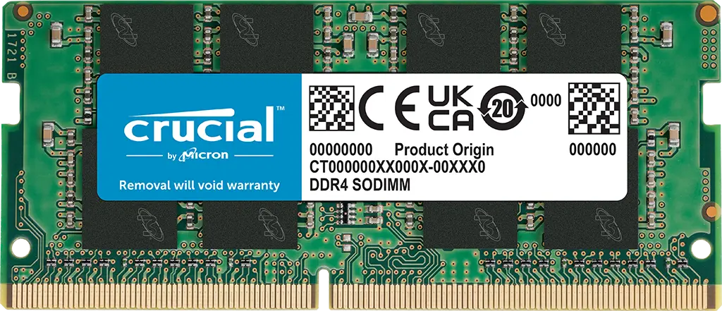 crucial-ddr4-sodimm-front.webp