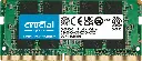 crucial-ddr4-sodimm-front.webp