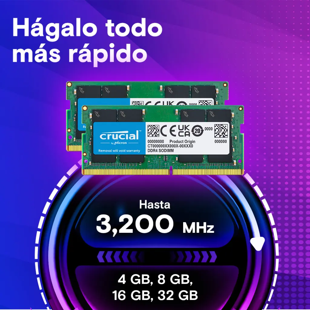 crucial-ddr4-laptop-gallery-image-2-Faster-ES.webp