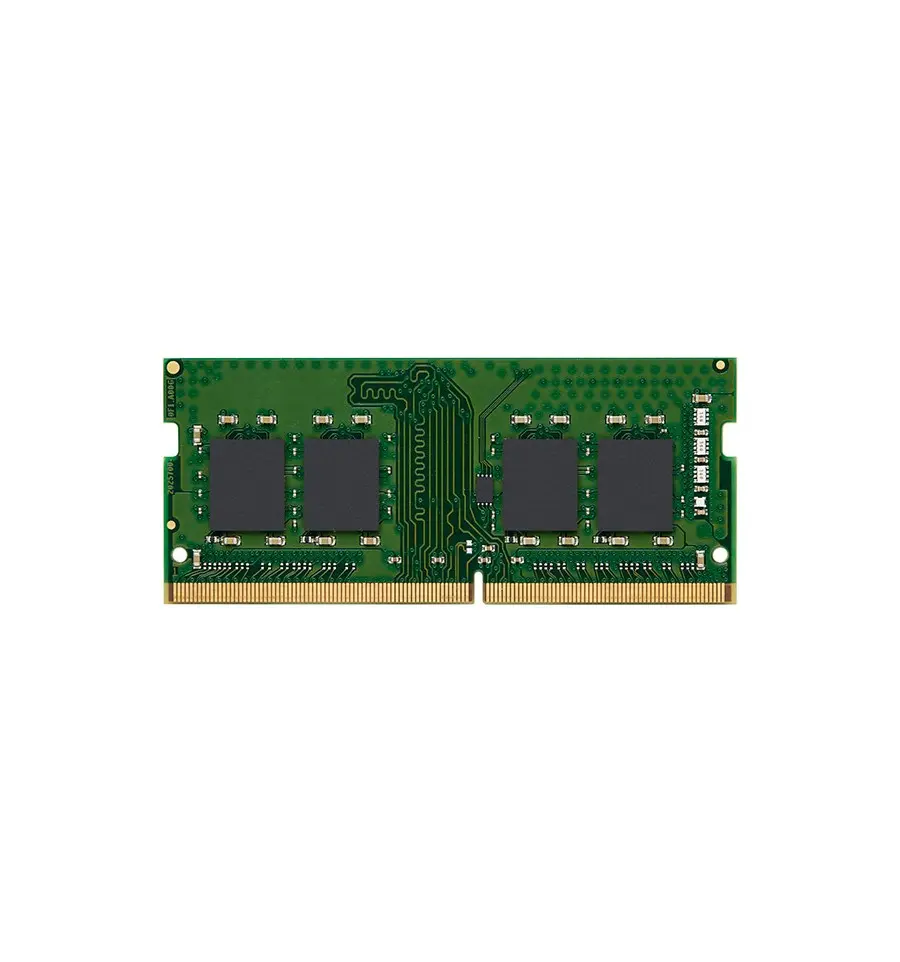 kingston-16gb-ddr4-3200-mhz-memoria-ram-sodimm.webp
