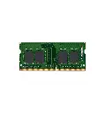 kingston-16gb-ddr4-3200-mhz-memoria-ram-sodimm.webp