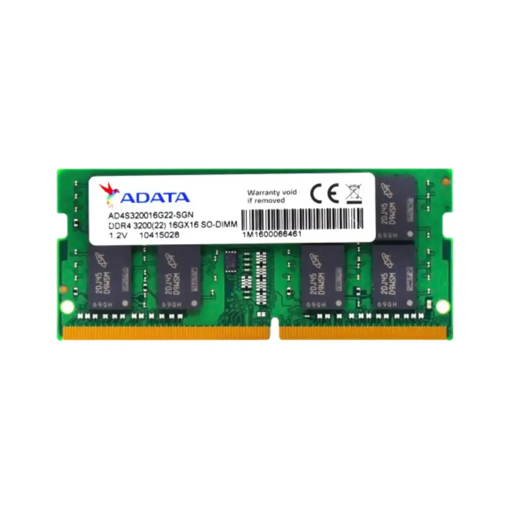 RAM-16GB-ADATA-1.webp