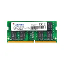 RAM-16GB-ADATA-1.webp