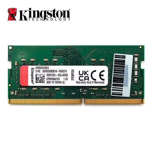 MEMORIA-RAM-KINGSTON-KVR32S22D8-32-DDR4-SO-DIMM-32GB-PC4-25600-3200MHz.webp