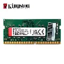 MEMORIA-RAM-KINGSTON-KVR32S22D8-32-DDR4-SO-DIMM-32GB-PC4-25600-3200MHz.webp