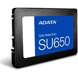 disco-solido-1tb-adata-su650-sata3-25-asu650ss-1tt-r-.webp