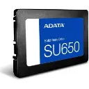 disco-solido-1tb-adata-su650-sata3-25-asu650ss-1tt-r-.webp