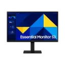 Monitor Samsung LED 22″ Full HD 120Hz 22F310EAN