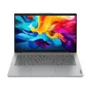 Portatil Lenovo V14 G4 AMN Ryzen 5 7520U SSD 512GB 16GB 14" FHD (RJ-45)  Arctic Grey 