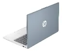 PORTATIL HP 15-FC0232LA AMD RYZEN 3 7320U 8GB LPDDR5 512GB SSD PANTALLA 15,6" FHD AZUL CLARO DE LUNA