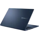 PORTÁTIL ASUS X1502VA BQ1345 Intel I5 13420H 12GB RAM 512GB SSD Pantalla 15,6″ FHD FreeDOS Quiet Blue