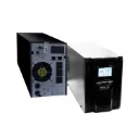  Ups Online 2kva Unitec 