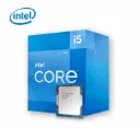 PROCESADOR INTEL CORE I5 12400 2.5
