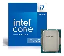 Procesador Intel Core I7 14700 3,4-33m-20cores XIV
