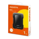 Disco Externo 1tb Antigolpes Adata Hd330 Usb 3.2 AHD330-1TU31